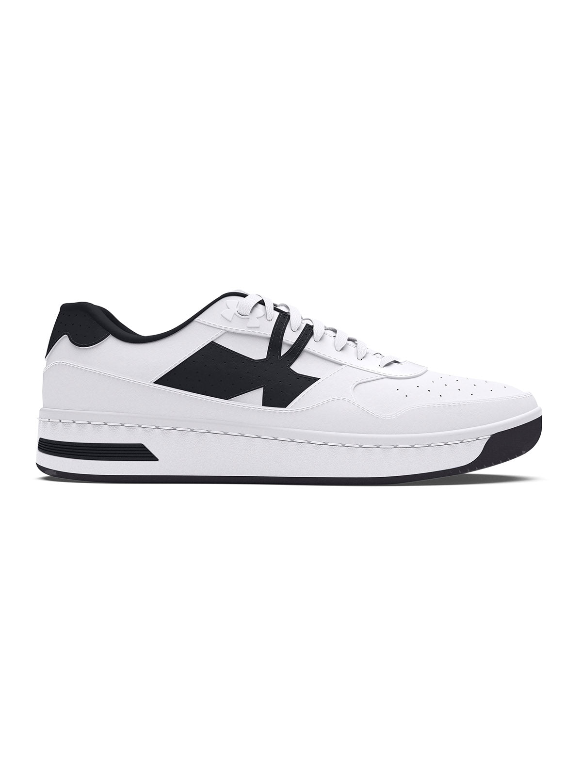 Zapatillas UA Court 96 para hombre