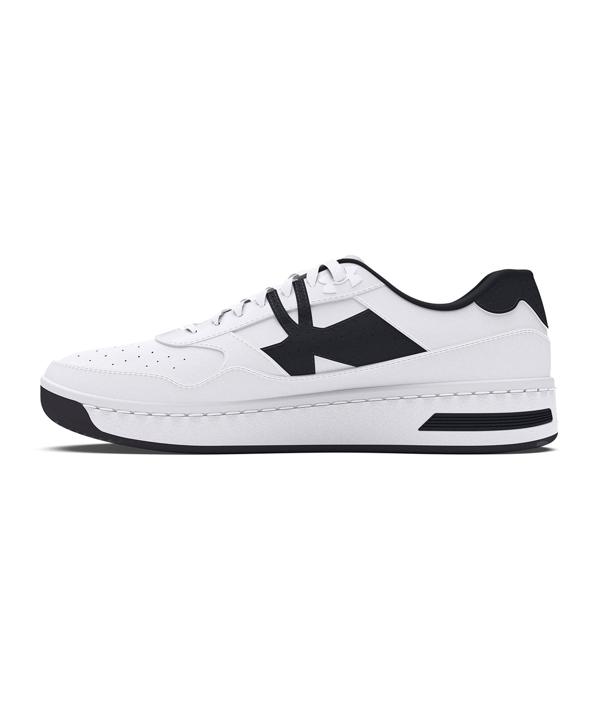 Zapatillas UA Court 96 para hombre