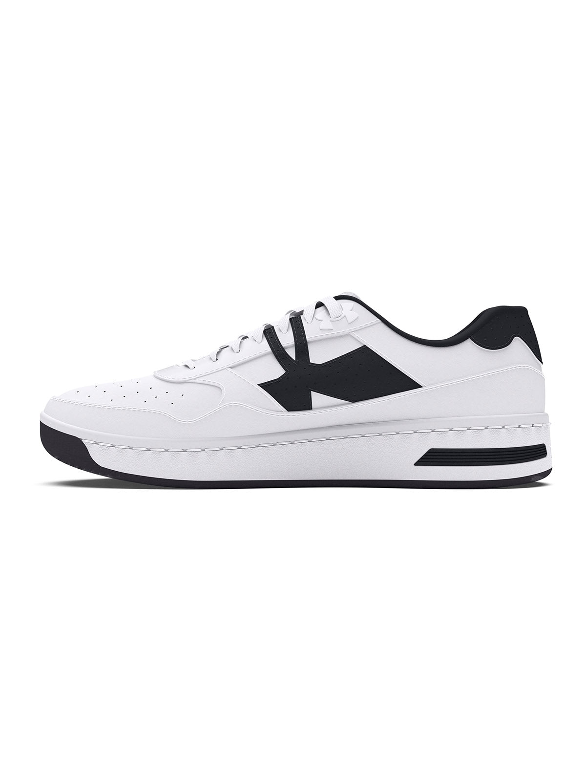 Zapatillas UA Court 96 para hombre