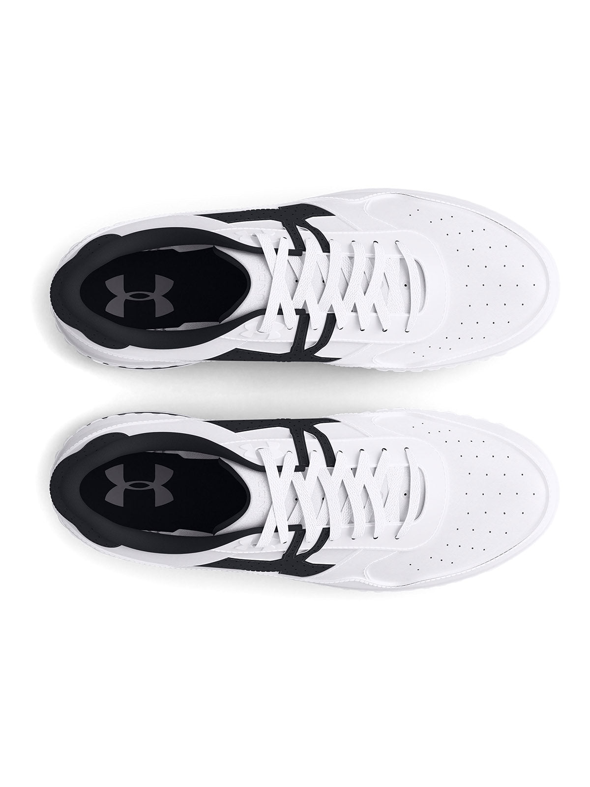 Zapatillas UA Court 96 para hombre