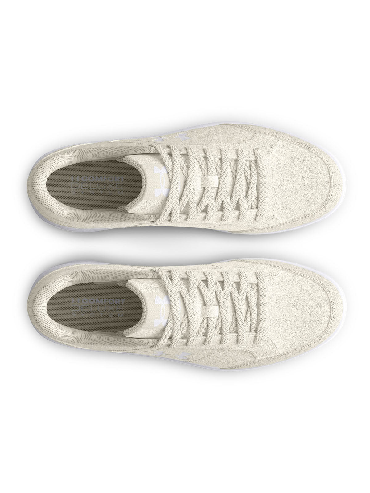 Zapatillas UA Official para mujer