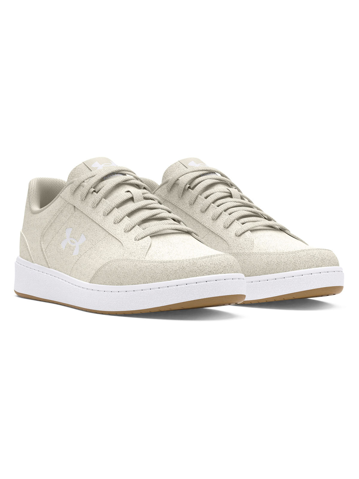 Zapatillas UA Official para mujer