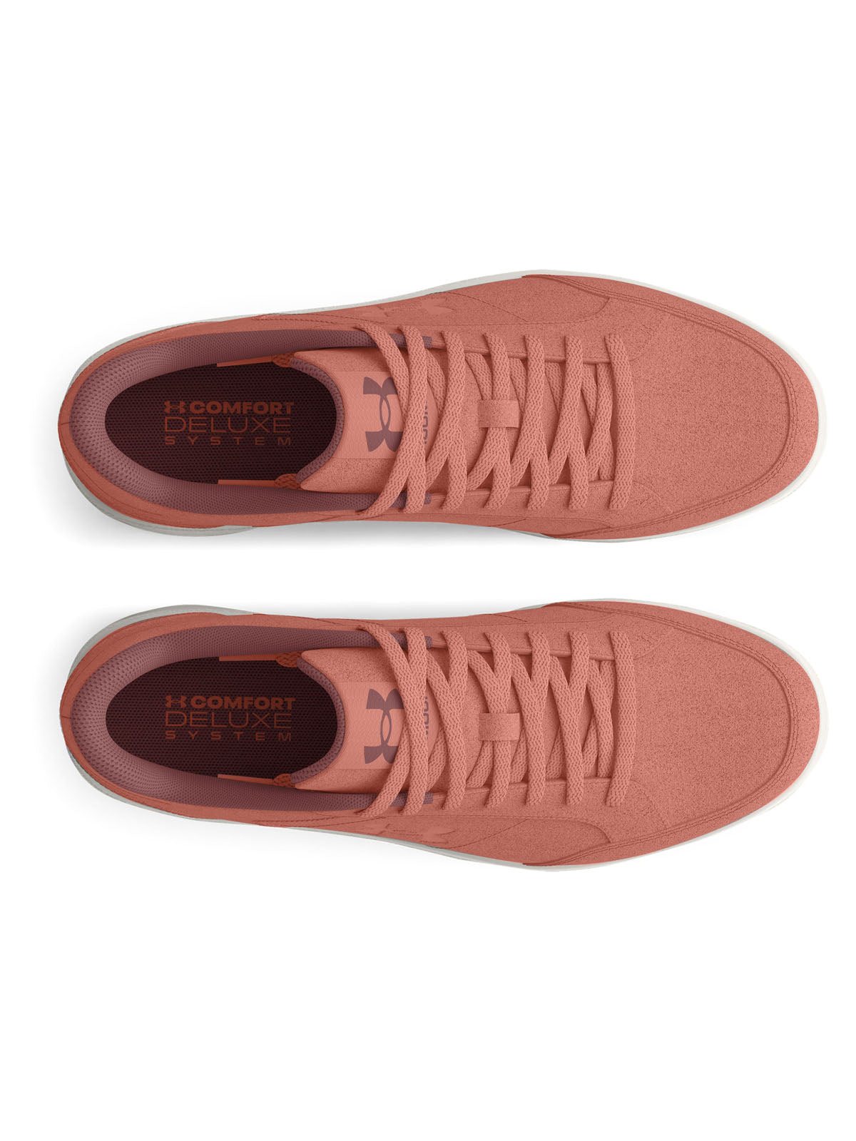 Zapatillas UA Official para mujer