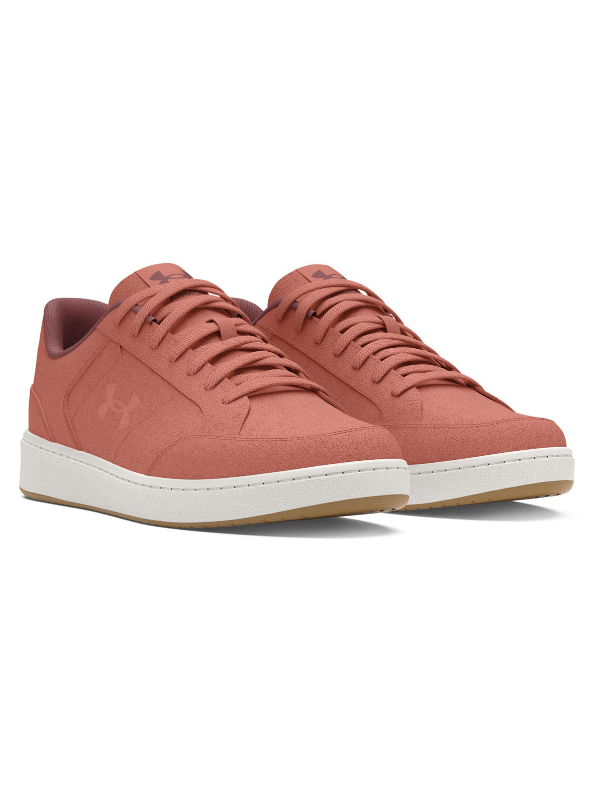 Zapatillas UA Official para mujer