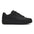 Zapatillas Under Armour Official negro para niños