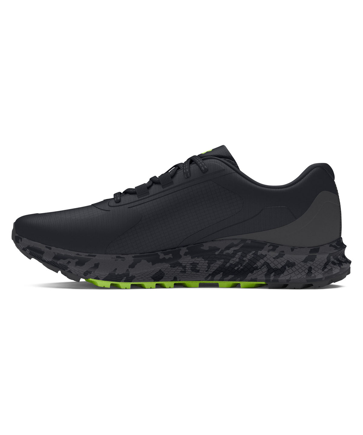 Zapatillas de Running UA Bandit Trail 3 para hombre