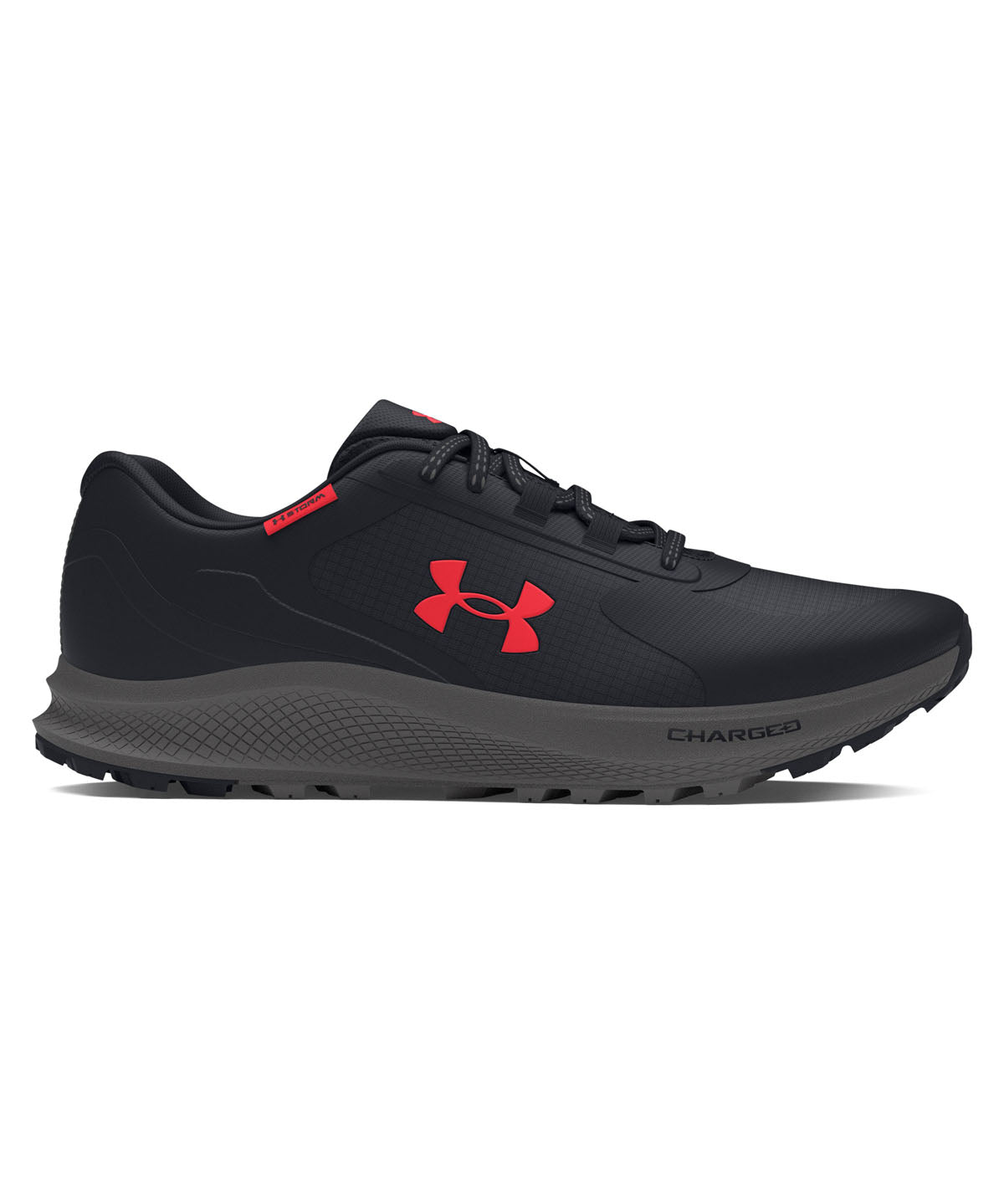 Zapatillas de Running UA Bandit Trail 3 para hombre