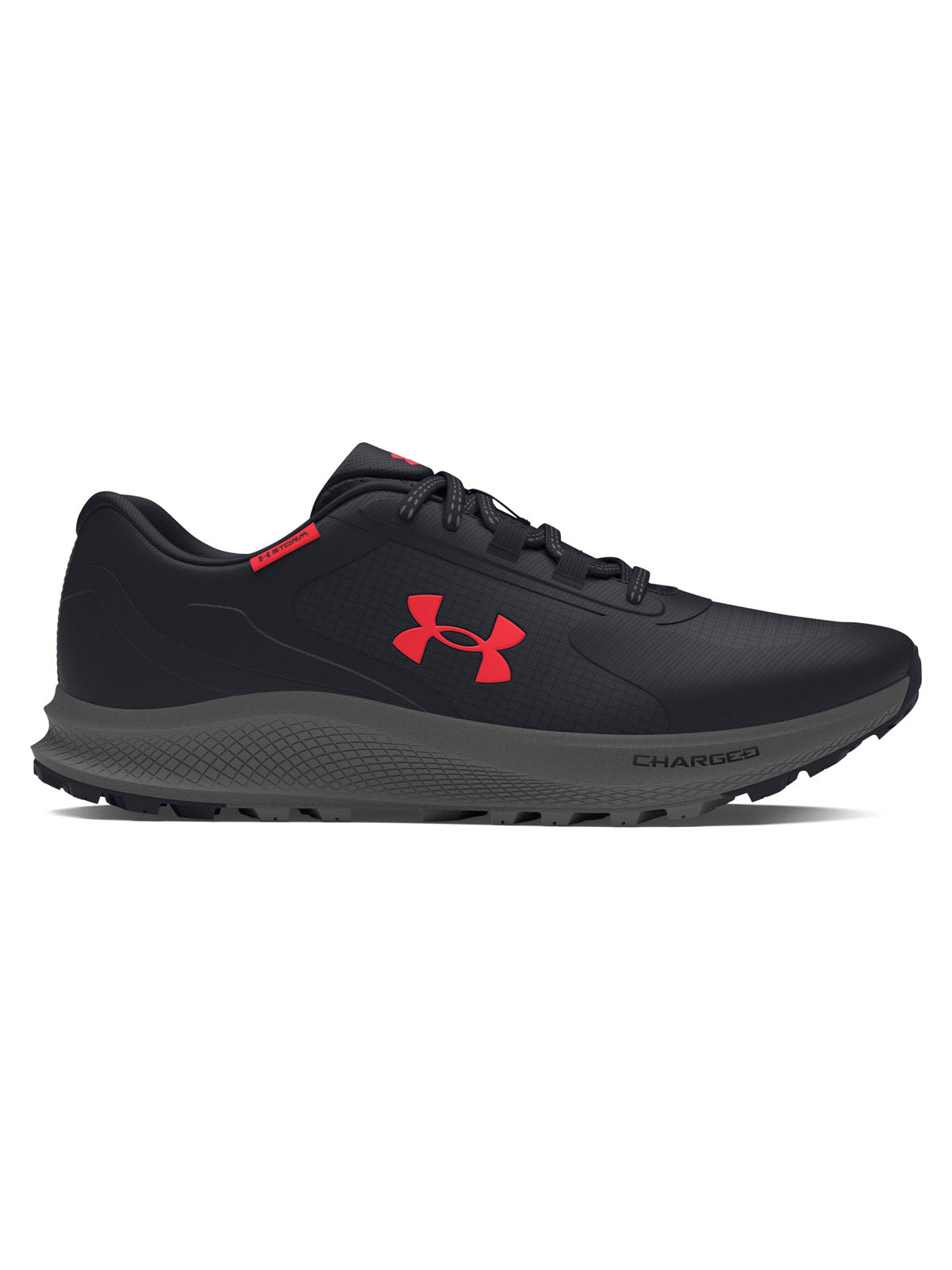 Zapatillas de Running UA Bandit Trail 3 para hombre