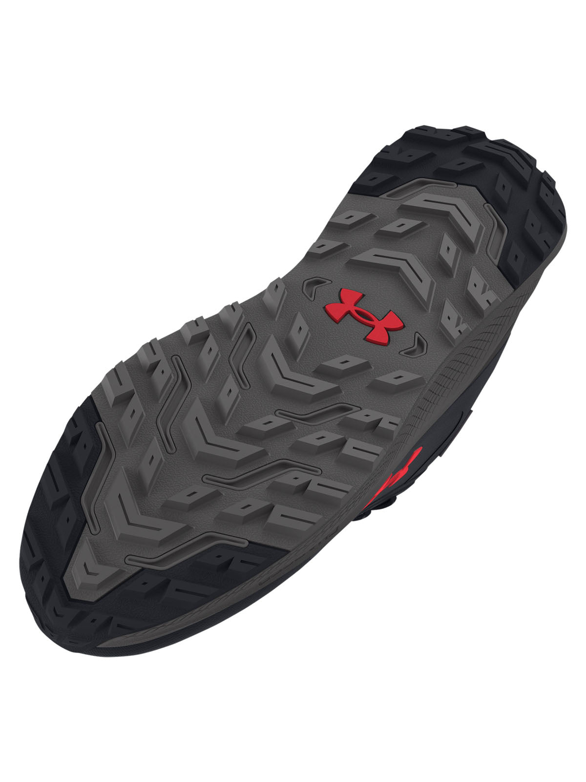 Zapatillas de Running UA Bandit Trail 3 para hombre