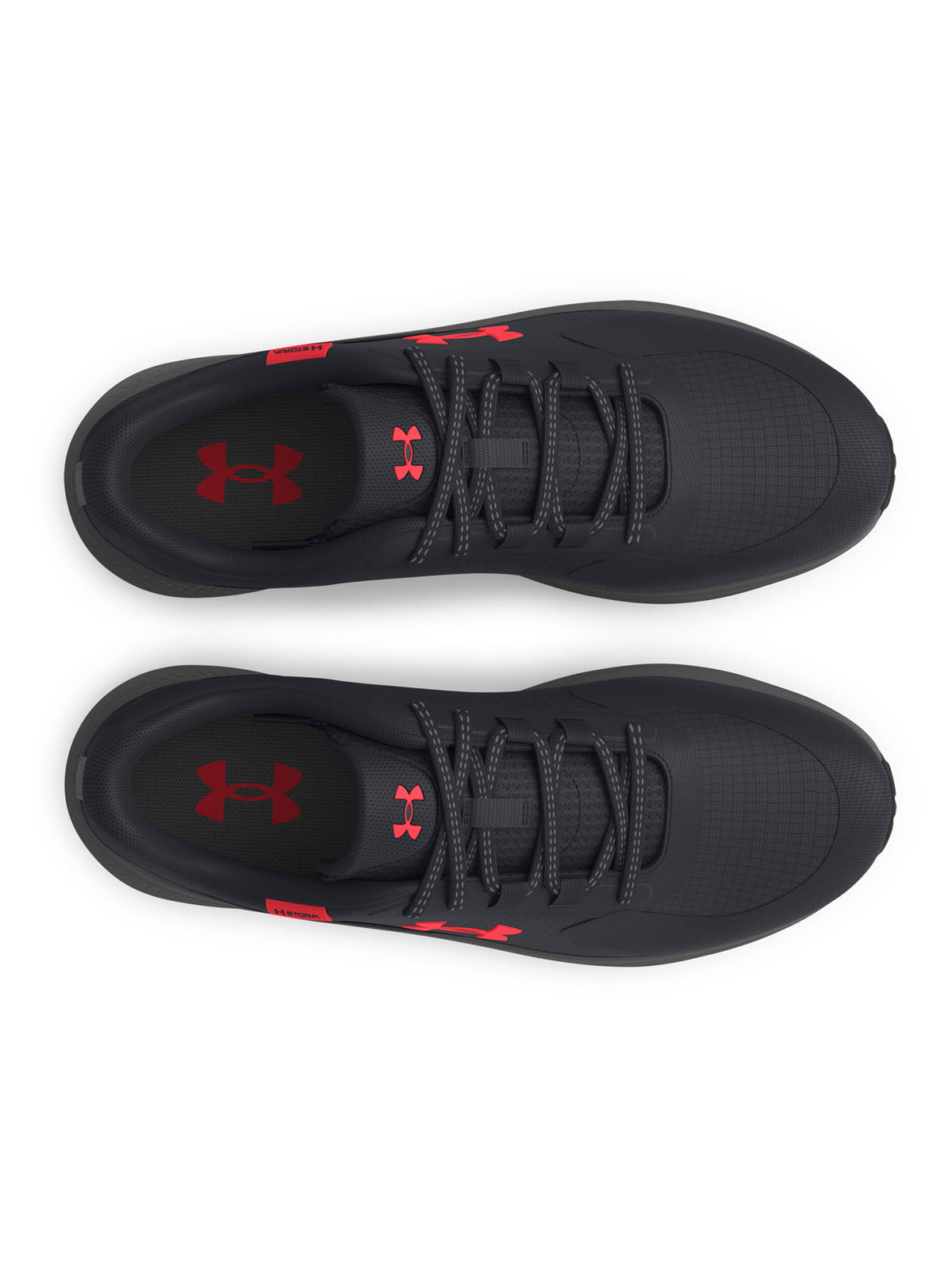 Zapatillas de Running UA Bandit Trail 3 para hombre