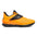 Zapatillas de Basketball unisex Curry Fox 1 'Banzitos' naranjo Under Armour