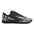 Zapato Football Unisex Shadow Select 3 Turf Negro Under Armour