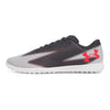 Zapatillas unisex Under Armour Shadow Select 3  gris