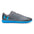 Zapato Football Unisex Shadow Select 3 Turf Gris Under Armour