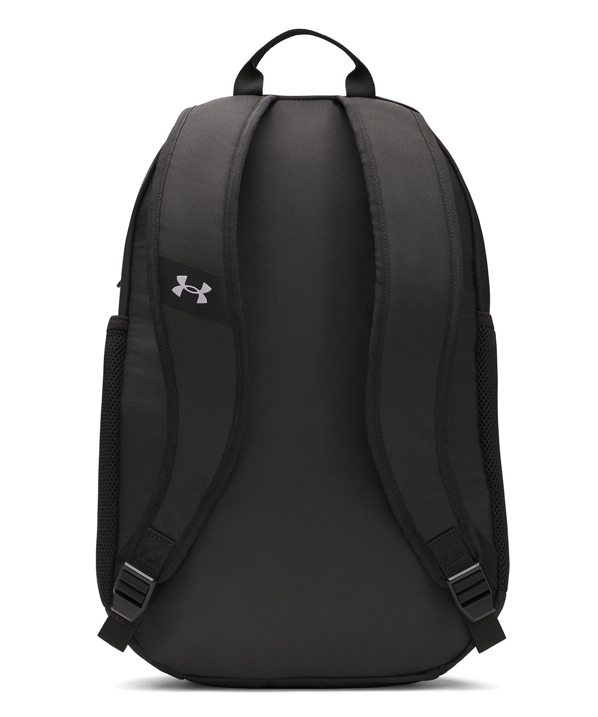 Mochila de entrenamiento Unisex  Hustle Sport 6.0 negro Under Armour