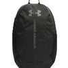 Mochila de entrenamiento Unisex  Hustle Lite Negro Under Armour