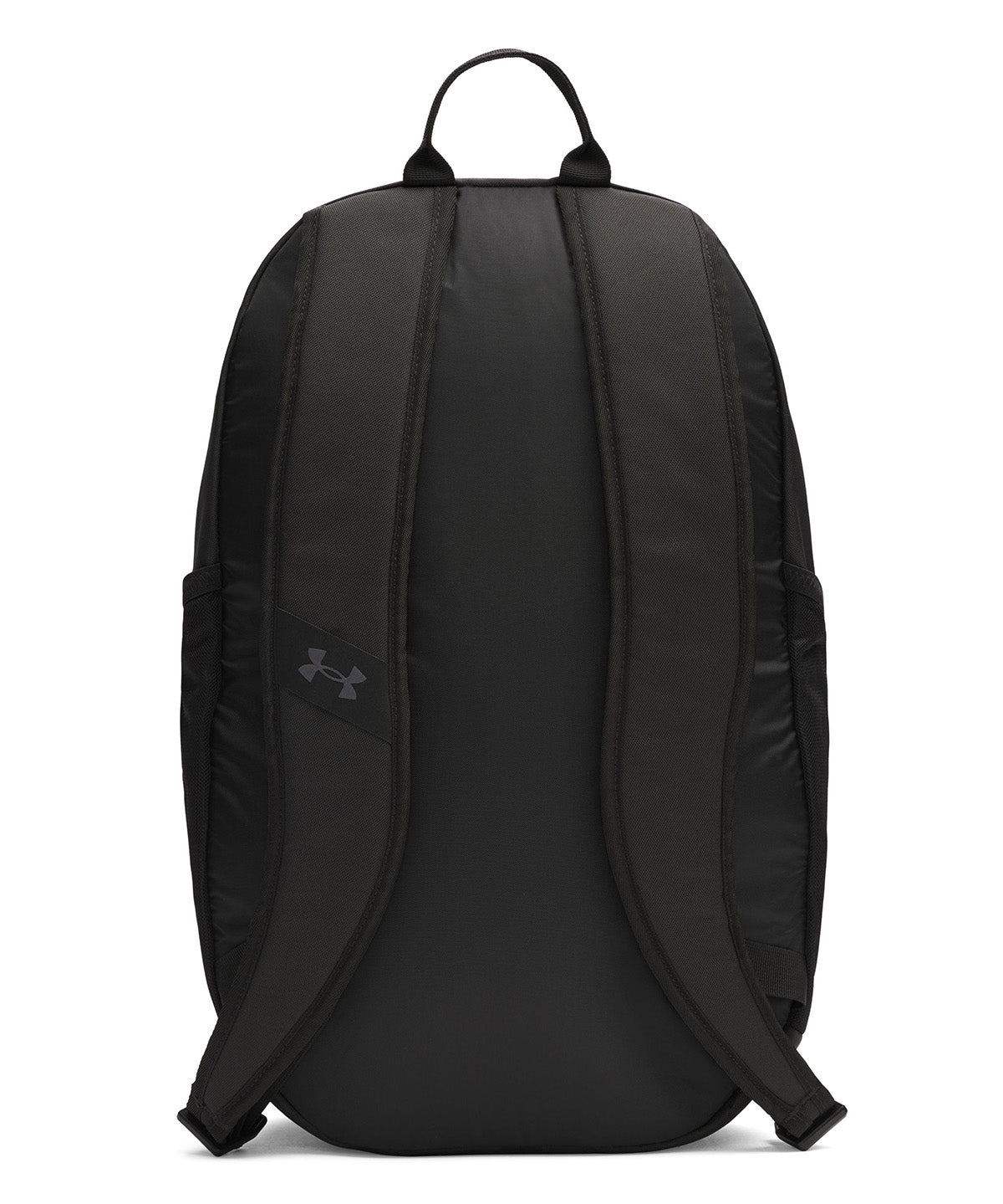 Mochila de entrenamiento Unisex  Hustle Lite Negro Under Armour