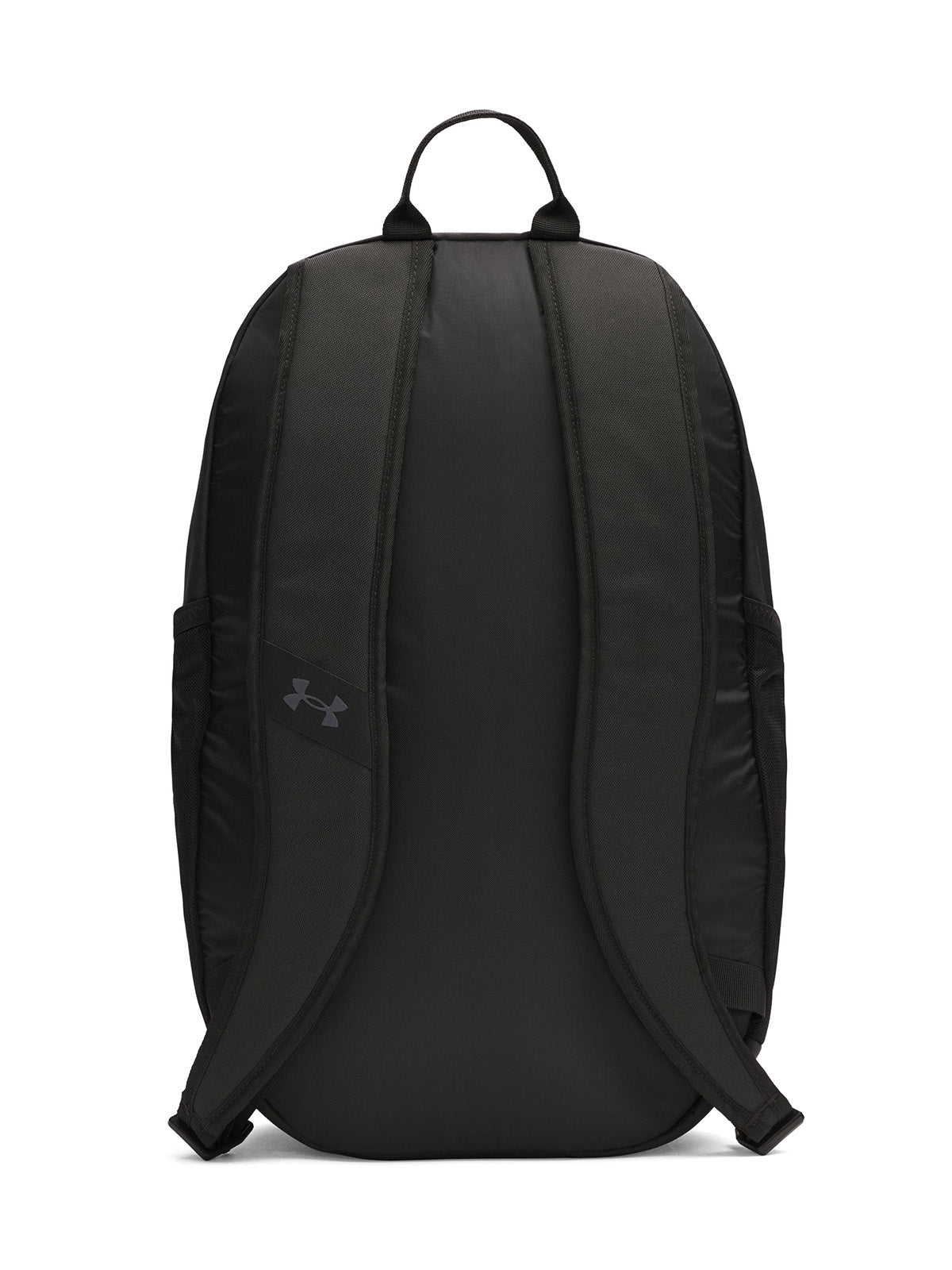 Mochila de entrenamiento Unisex  Hustle Lite Negro Under Armour