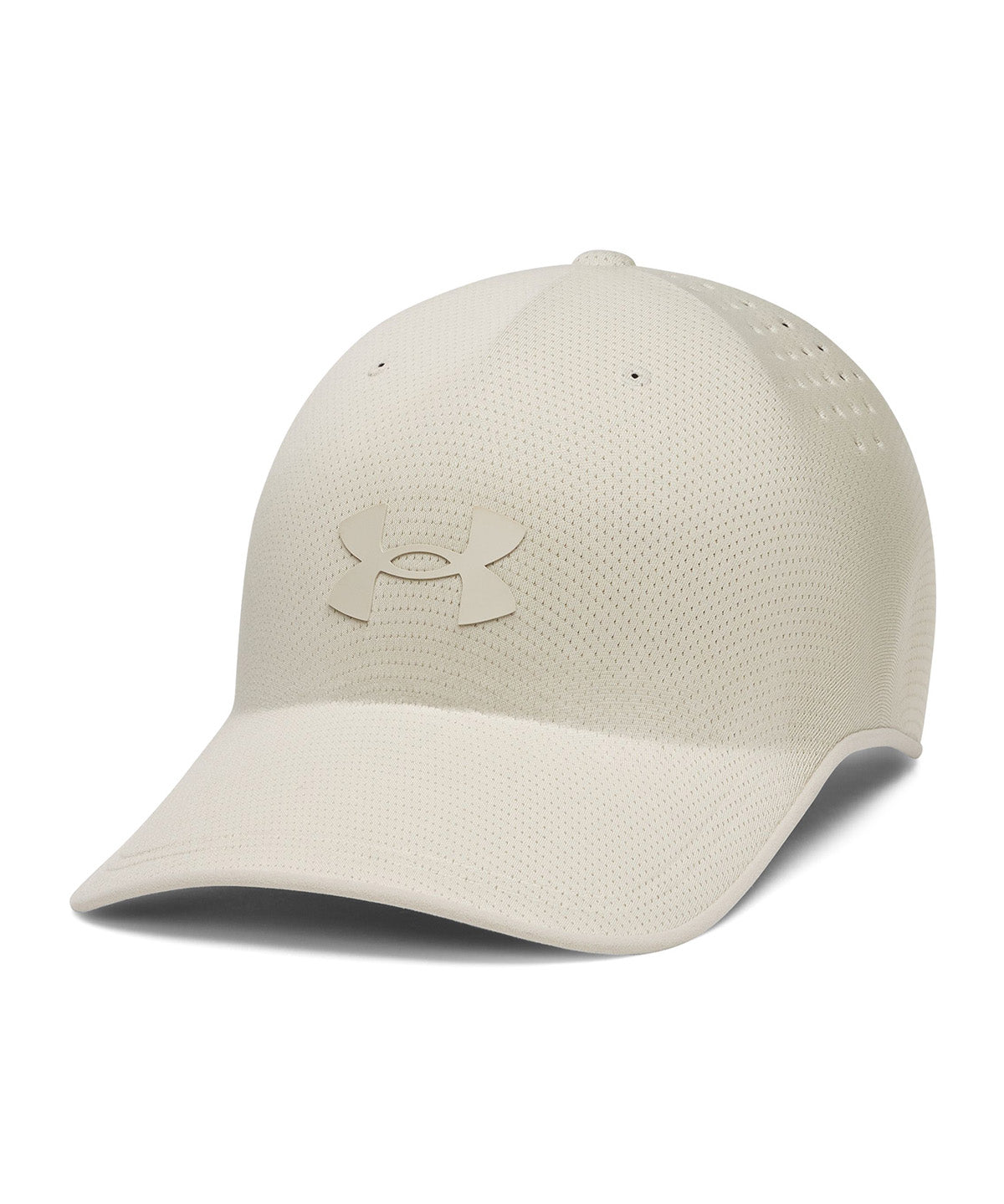 Jockey Lifestyle Unisex StealthForm Uncrushable café Under Armour