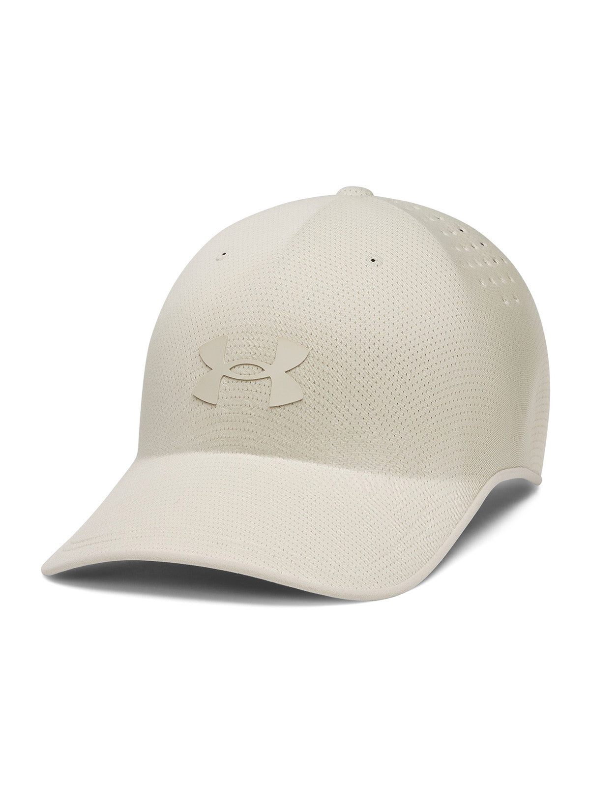 Jockey Lifestyle Unisex StealthForm Uncrushable café Under Armour