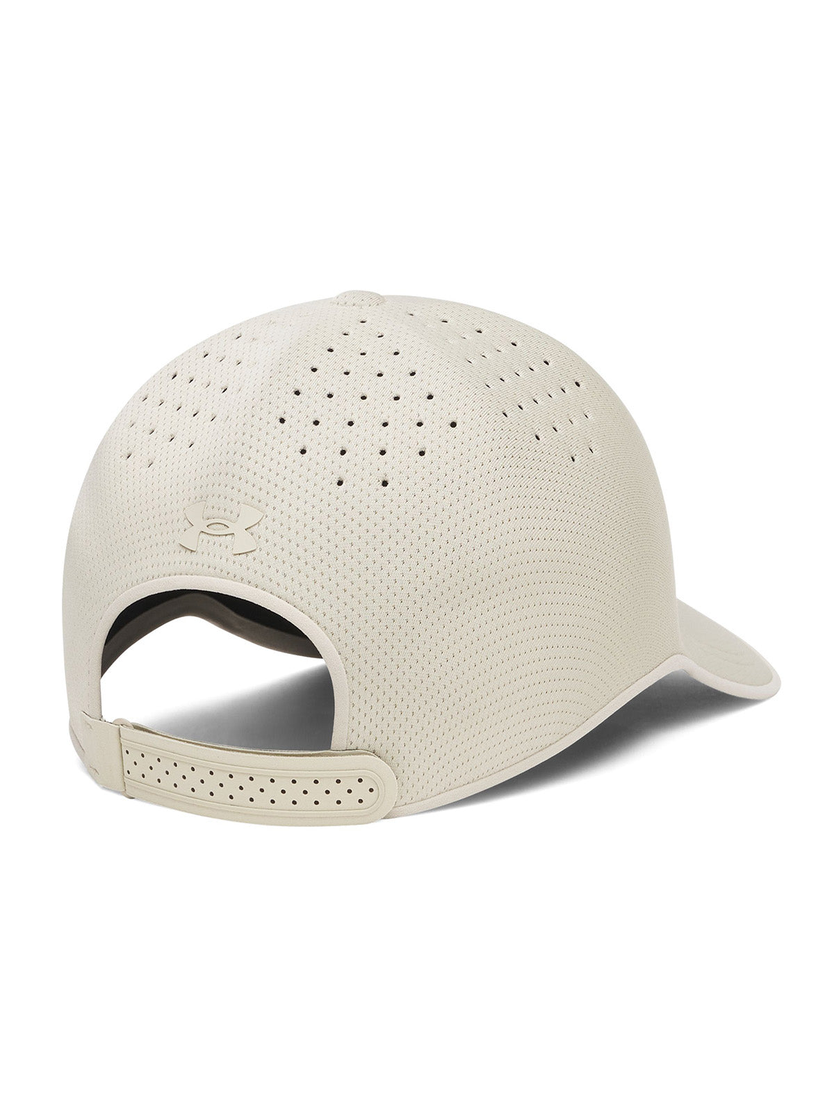 Jockey Lifestyle Unisex StealthForm Uncrushable café Under Armour