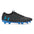 Zapato Football Unisex Magnetico Select 5 Negro Under Armour