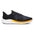 Zapatilla Running para Hombre Pursuit 4 Big Logo Negro Under Armour