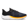 Zapatilla Running para Hombre Pursuit 4 Big Logo Negro Under Armour