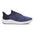 Zapatilla Running para Hombre Pursuit 4 Big Logo Azul Under Armour