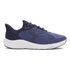 Zapatilla Running para Hombre Pursuit 4 Big Logo Azul Under Armour