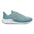 Zapatilla Running para Mujer Charged Pursuit 4 Big Logo Verde Under Armour