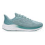 Zapatilla Running para Mujer Charged Pursuit 4 Big Logo Verde Under Armour