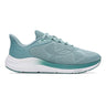 Zapatilla Running para Mujer Charged Pursuit 4 Big Logo Verde Under Armour