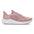 Zapatilla Running para Mujer Pursuit 4 Big Logo Rosado Under Armour