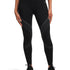 Calzas de entrenamiento para mujer Vanish Seamless negro Under Armour