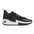 Zapatilla Basketball Unisex Curry 3Z 25 SDE negro Under Armour