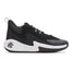 Zapatilla Basketball Unisex Curry 3Z 25 SDE negro Under Armour