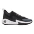 Zapatilla Basketball Unisex Curry 3Z 25 SDE negro Under Armour