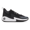 Zapatilla Basketball Unisex Curry 3Z 25 SDE negro Under Armour
