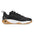 Zapatilla de entrenamiento para Mujer Project Rock 8 Negro Under Armour