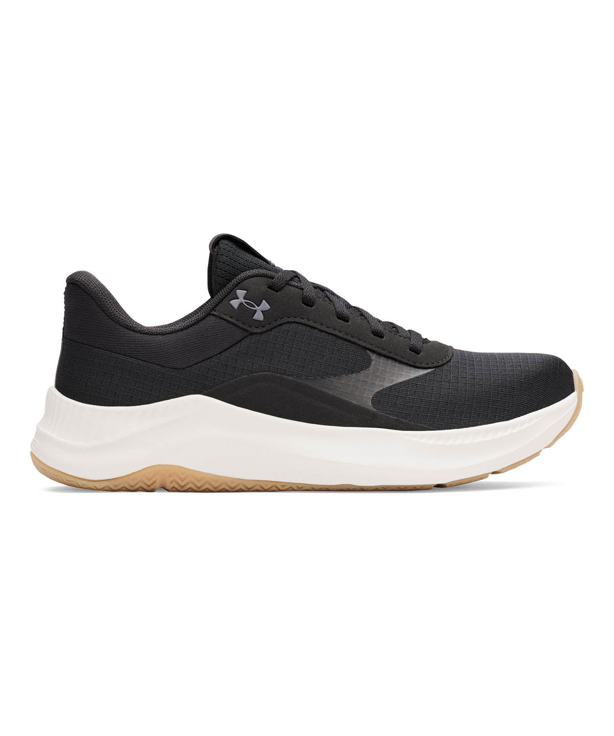 Zapatilla de entrenamiento para Mujer Aurora 3 Negro Under Armour
