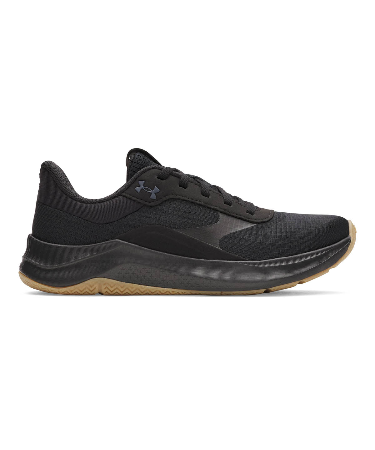Zapatilla de entrenamiento para Mujer Aurora 3 Negro Under Armour