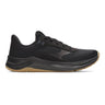 Zapatilla de entrenamiento para Mujer Aurora 3 Negro Under Armour