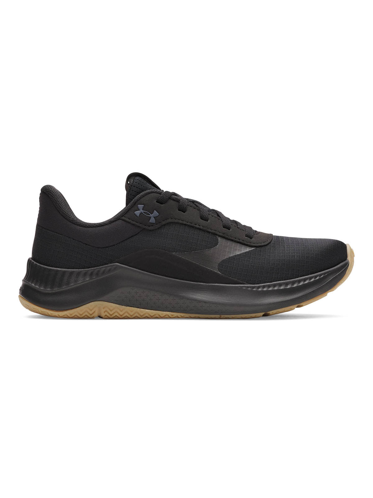 Zapatilla de entrenamiento para Mujer Aurora 3 Negro Under Armour