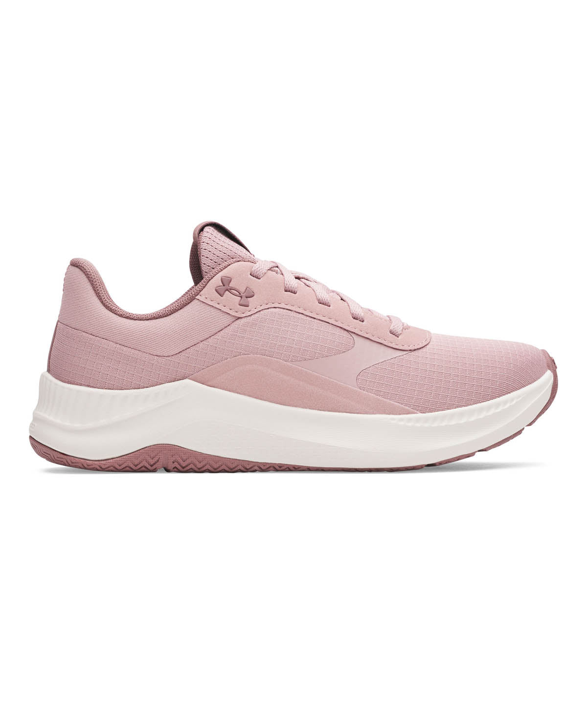 Zapatilla de entrenamiento para Mujer Aurora 3 Rosado Under Armour