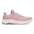 Zapatilla de entrenamiento para Mujer Aurora 3 Rosado Under Armour