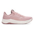 Zapatilla de entrenamiento para Mujer Aurora 3 Rosado Under Armour