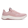 Zapatilla de entrenamiento para Mujer Aurora 3 Rosado Under Armour