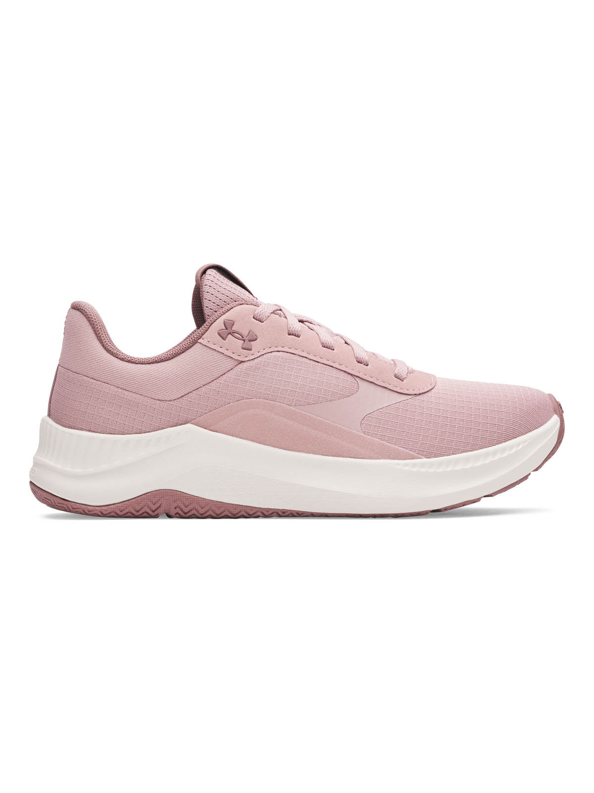 Zapatilla de entrenamiento para Mujer Aurora 3 Rosado Under Armour