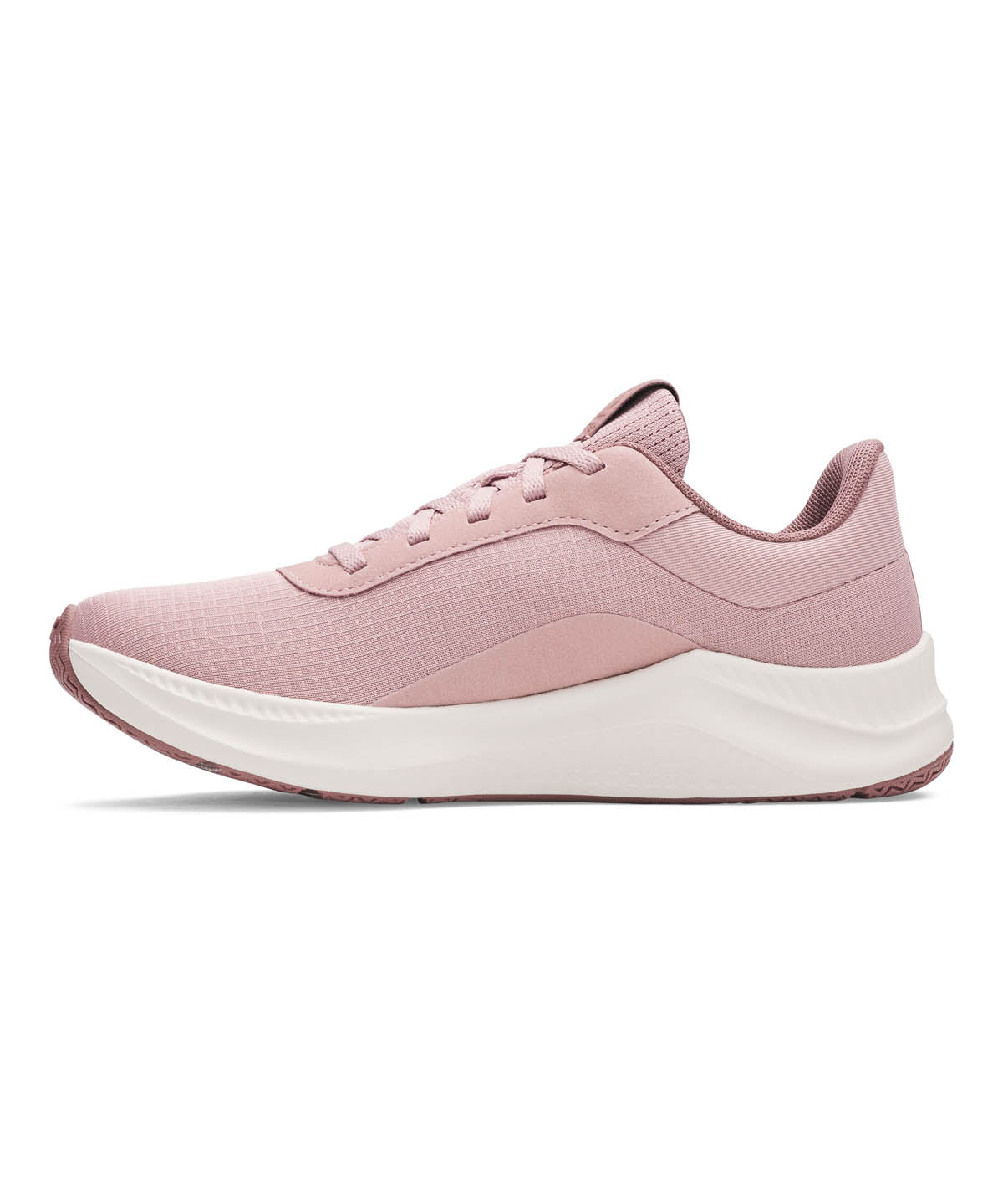 Zapatilla de entrenamiento para Mujer Aurora 3 Rosado Under Armour